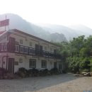 대풍원 펜션 이미지