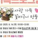 일5컷