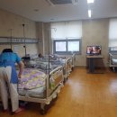 보령시립노인전문병원 이미지