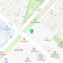 문정미용타운 이미지
