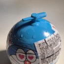 지에스25뉴금천유진 이미지