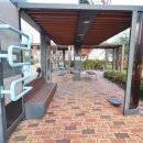 중흥S공인중개사사무소 이미지