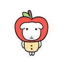 부강다방 - 북구 서방로 81 | 9월 3째주 : 쿠팡쿠팡조은쿠팡쿠팡쿠팡