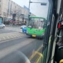 뉴타운슈퍼 이미지