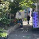 희락식당 이미지