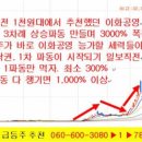 보령물산주 이미지