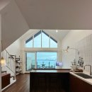 11545-02-05-48 | 남해 오션뷰 가성비 숙소 추천ㅣ 오늘도 남해, 자쿠지·바베큐·조식까지 직접 다녀온 후기