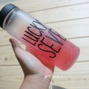 빈하우스 이미지