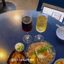 목동하이김밥 이미지