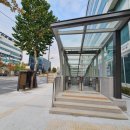 금호역(3) 이미지