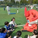 황순호 | 반포축구교실 서초축구교실 제이싸커 유소년 축구대회 피버축구아카데미 페스티벌 참가!