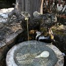 단종역사관(휴관) 이미지