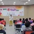 월영동행정복지센터 이미지