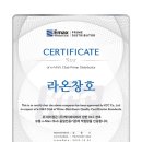 성서주공7단지아파트 이미지