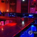 한산노래연습장 이미지