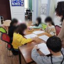하늘피아노음악학원 이미지