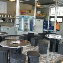 박촌역 1번출구 이미지