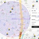 서울역촌초등학교 이미지