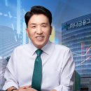 FX KOREA 페이스북 카카오 검색결과