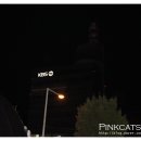 토종암돼지구이 이미지