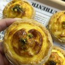 밀이야기베이커리
