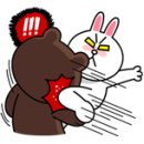 합기도 전문 수련관 이미지