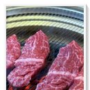 이천설봉공원맛집 한우품, 투뿔 한우와 힐링 가득한 주말 후기