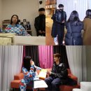 T-매니저 이미지