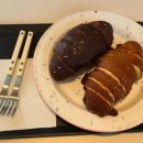 봉곡로-18 이미지