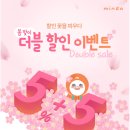 민다 이미지