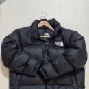 1996 | [내돈내산] 추워서 구매한 에코 눕시1996 후기