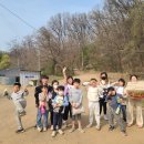 월드태권전문도장 이미지