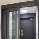 행당한신아파트상가 이미지