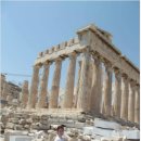 글로벌 흥보가 이미지