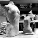 주식회사 도깨비스튜디오 이미지