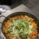 광장28호 이미지