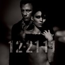 밀레니엄 이미지