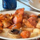 스테이사계:온 | 순창 _ 스테이사계 온 :)