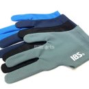 IBS당구장 이미지