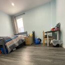 Newly renovated room for rent Available March 1th looking for a female 이미지