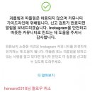 이아진 카카오 검색결과