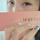 포근렌즈-위드렌즈 이미지