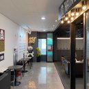브로위즈 | 인계동미용실 수원시청역미용실 헤어브로 인계점 C컬펌 후기 (with.엘빈점장)
