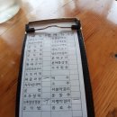 소담채