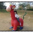 세연목장 이미지