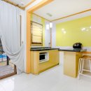 시트린펜션 이미지