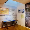 양화목장 이미지