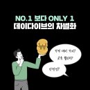 에덴카서비스 | 멕시코 칸쿤 세노테 스쿠버 다이빙 포인트 추천, 현지 업체 이용 후기 [데이다이브]