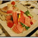 고래와참치 이미지