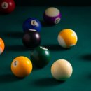 대인당구장 이미지